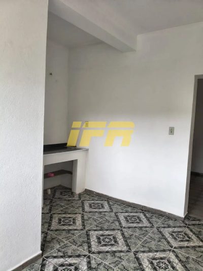 Sobrado, 1 quarto, 127 m² - Foto 3