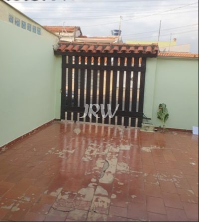 Casa, 2 quartos, 287 m² - Foto 5