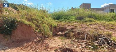 Terreno, 250 m² - Foto 5
