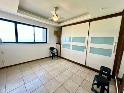 Apartamento, 4 quartos, 180 m² - Foto 2