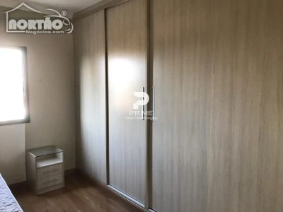 Casa, 4 quartos, 90 m² - Foto 3