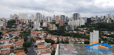 Apartamento, 2 quartos, 160 m² - Foto 2