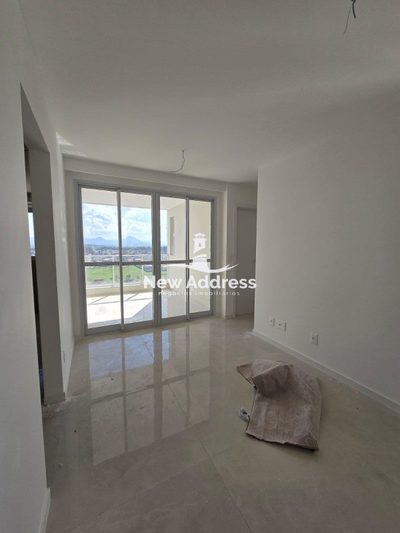 Apartamento, 2 quartos, 63 m² - Foto 3
