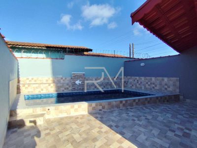 Sobrado, 2 quartos, 73 m² - Foto 5