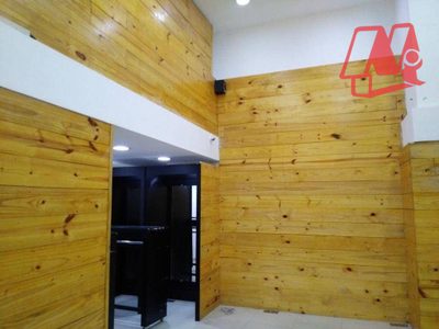 Loja-Salão, 78 m² - Foto 3