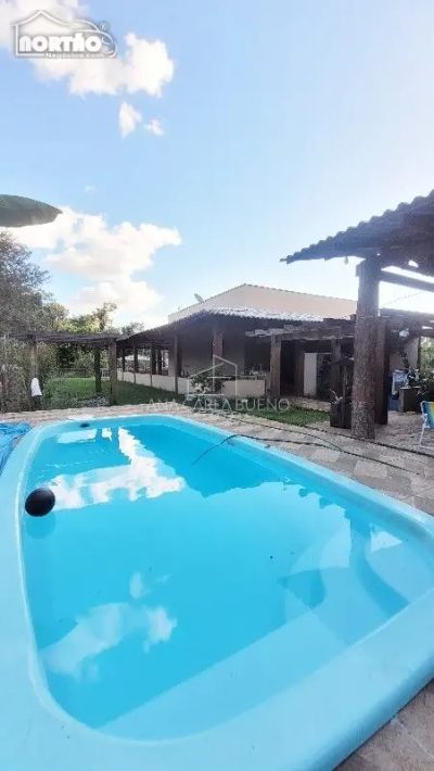 Casa, 4 quartos, 3200 m² - Foto 2