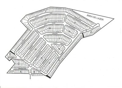 Terreno, 250 m² - Foto 3