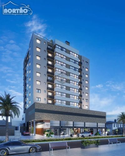 Casa, 3 quartos, 102 m² - Foto 1