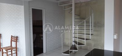 Casa, 3 quartos, 200 m² - Foto 4