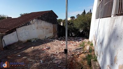 Terreno, 220 m² - Foto 4