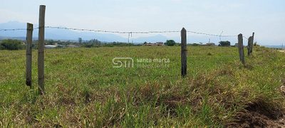 Terreno, 187 m² - Foto 4
