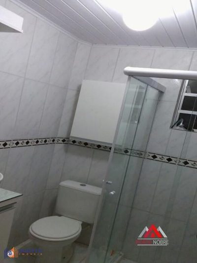 Casa, 4 quartos, 140 m² - Foto 4