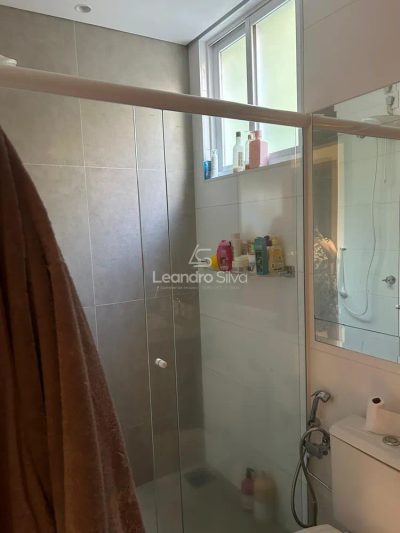 Apartamento, 2 quartos, 187 m² - Foto 3