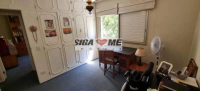 Apartamento, 4 quartos, 165 m² - Foto 5