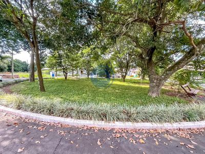 Terreno, 1344 m² - Foto 5