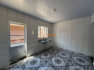 Casa, 2 quartos, 100 m² - Foto 5