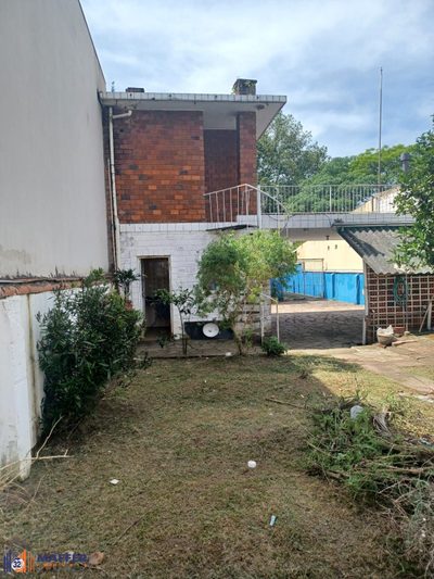 Casa, 2 quartos, 145 m² - Foto 4
