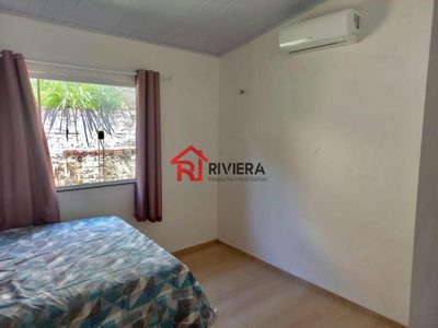 Casa, 6 quartos, 500 m² - Foto 5