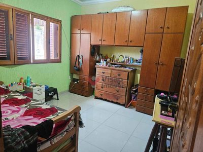 Casa, 4 quartos, 380 m² - Foto 5