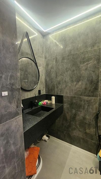 Apartamento, 2 quartos, 74 m² - Foto 5