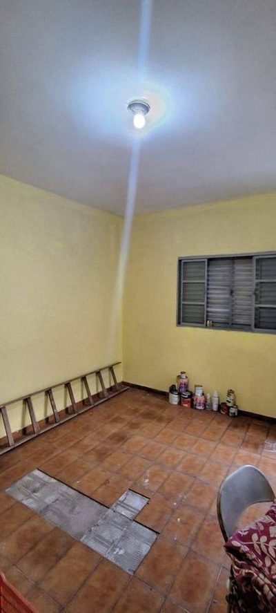 Casa, 2 quartos, 55 m² - Foto 4