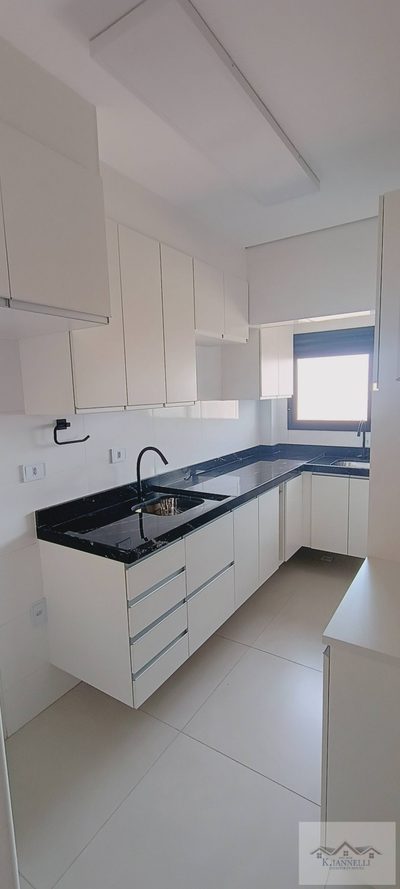 Apartamento, 2 quartos, 92312 m² - Foto 2