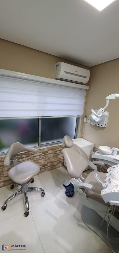 Sala-Conjunto, 57 m² - Foto 4