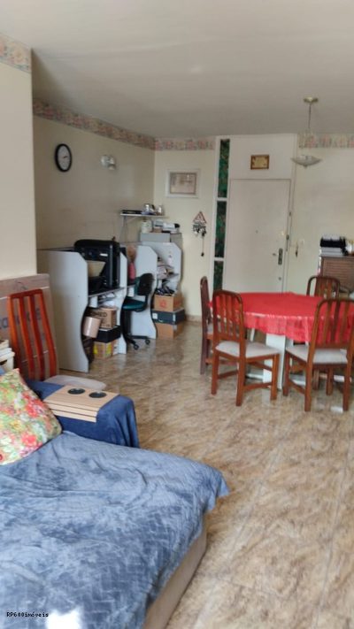 Apartamento, 2 quartos, 109 m² - Foto 3