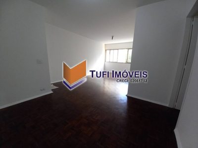 Apartamento, 2 quartos, 97 m² - Foto 4