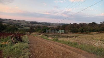 Terreno, 4000 m² - Foto 1