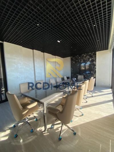 Sala-Conjunto, 104 m² - Foto 5
