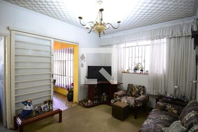 Casa, 3 quartos, 200 m² - Foto 3