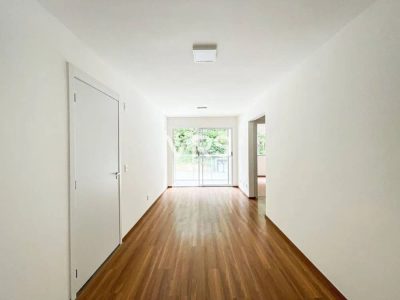 Apartamento, 2 quartos, 55 m² - Foto 3
