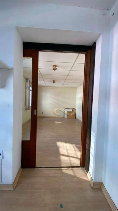 Sala-Conjunto, 55 m² - Foto 3