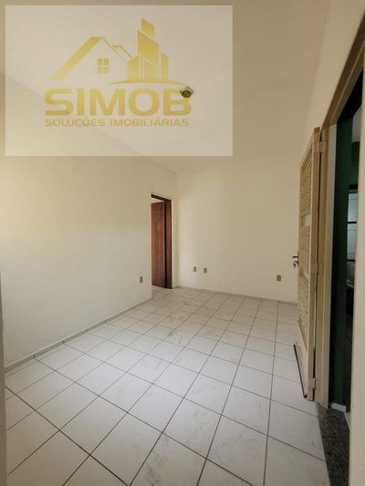 Apartamento, 1 quarto, 45 m² - Foto 3