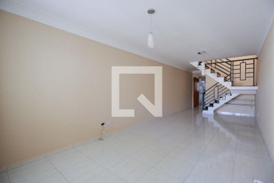 Casa, 3 quartos, 94 m² - Foto 1