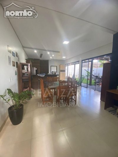 Casa, 3 quartos, 180 m² - Foto 4
