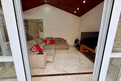 Casa, 3 quartos, 315 m² - Foto 4