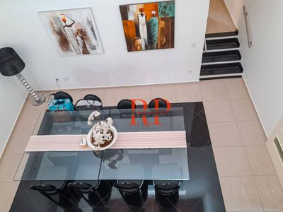 Casa, 4 quartos, 490 m² - Foto 2