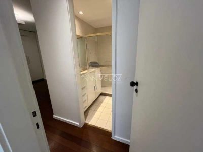 Apartamento, 2 quartos, 88 m² - Foto 1