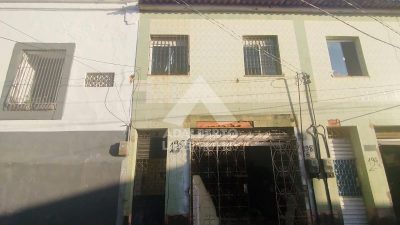 Apartamento, 1 quarto, 50 m² - Foto 1