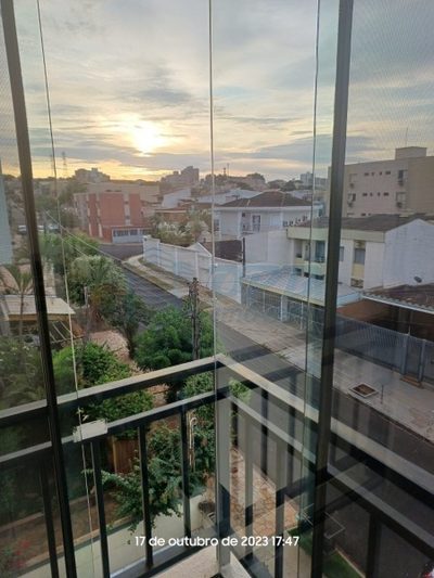 Apartamento - Foto 3