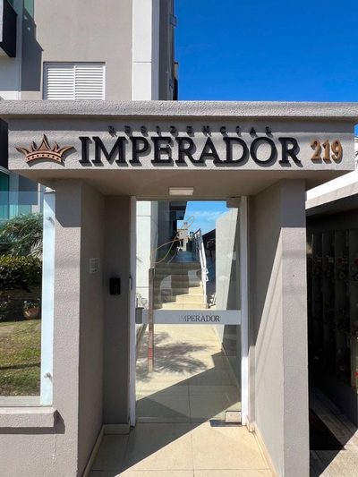 Apartamento, 2 quartos, 66 m² - Foto 5