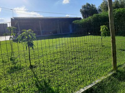 Fazenda, 800 m² - Foto 4