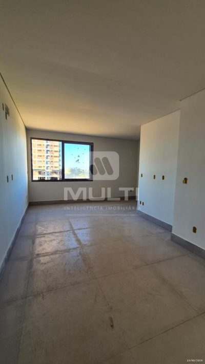 Prédio Inteiro, 147 m² - Foto 4