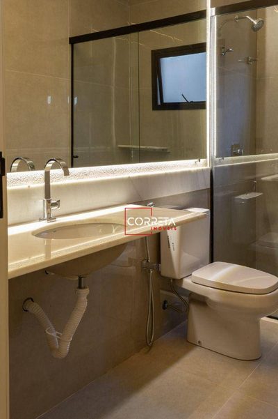 Casa, 3 quartos, 126 m² - Foto 3