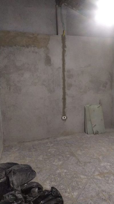 Casa, 1 quarto, 65 m² - Foto 3