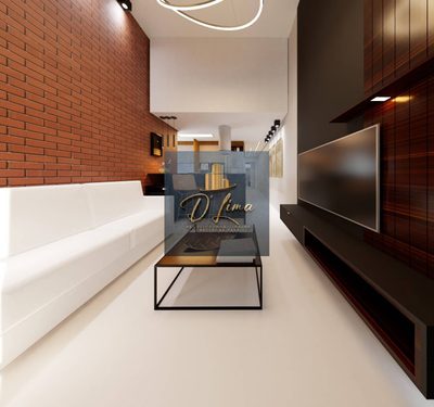 Casa, 2 quartos, 70 m² - Foto 5