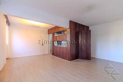 Apartamento, 3 quartos, 92 m² - Foto 2