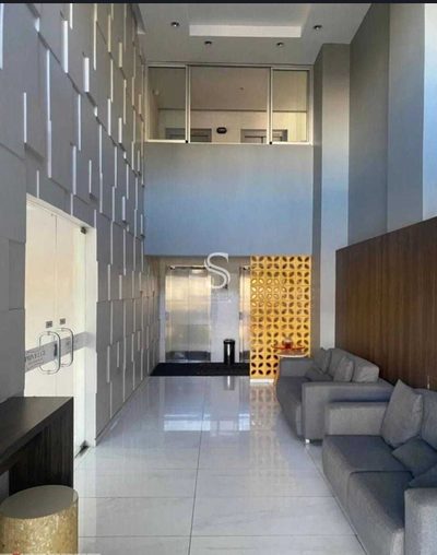 Apartamento, 3 quartos, 74 m² - Foto 5